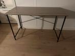 Nice desk, Huis en Inrichting, Ophalen, Zo goed als nieuw, Stabureau