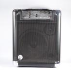 Wonky Monkey WM SP-6000BL Party Box - Incl. Garantie (B), Flex Ltd., Gebruikt, https://flex.com/contact-us, Nobelstraat 10, 5807 GA Oostrum LB, Limburg, Nederland