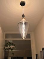 Calex pendel hanglamp kompleet, Ophalen, Zo goed als nieuw, Minder dan 50 cm