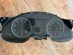 Audi A4 B8 8K Kilometerunit | Teller, Ophalen of Verzenden, Audi