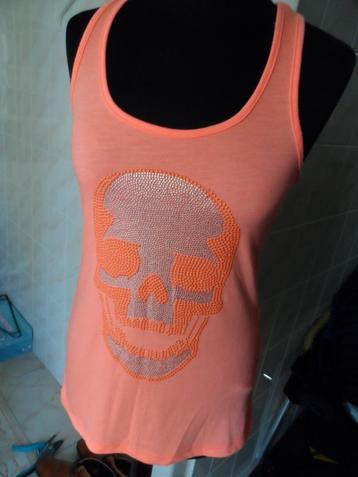 shirt van PHILIPP PLEIN  NIEUW beschikbaar voor biedingen