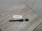 AANDRIJFAS Volvo S80 (AR / AS) (6G9N 3B436 ED), Gebruikt, Volvo