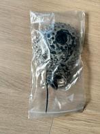 Shimano Ultegra Cassette - zo goed al nieuw, Algemeen, Ophalen of Verzenden, Zo goed als nieuw, Derailleur of Ketting