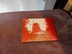 Foto Molen Weerselo jaren 70, Verzamelen, Ophalen of Verzenden, 1960 tot 1980, Zo goed als nieuw