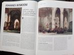 Johannes Bosboom artikel 1999, Antiek en Kunst, Verzenden