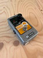 Electro Harmonix Doctor Q, Ophalen of Verzenden, Gebruikt, Wah Wah