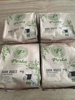 Perla koffie, Diversen, Levensmiddelen, Ophalen of Verzenden