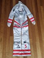 Race suit, afdaalpak van Schöffel, maat 164, NIEUW, Sport en Fitness, Nieuw, Carve, Kleding, Skiën