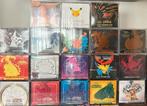 Elite trainer boxen (sealed) lees beschrijving, Hobby en Vrije tijd, Verzamelkaartspellen | Pokémon, Ophalen of Verzenden, Nieuw