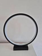 Tafellamp – Moodlamp - Moodlight - Bureaulamp - Nachtlamp, Ophalen of Verzenden, Zo goed als nieuw