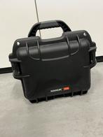 Nanuk 908, Ophalen of Verzenden, Nieuw, Overige instrumenten