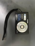 Sony Cyber-shot camera – 26 mm | Zo goed als nieuw, Ophalen of Verzenden, Zo goed als nieuw, Sony