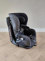 Maxicosi Axiss, Kinderen en Baby's, Autostoeltjes, Ophalen, 9 t/m 18 kg, Maxi-Cosi, Gebruikt