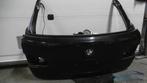 Achterklep   BMW F11   2009-2017 saffierzwart/ spacegrau/ so, Gebruikt, Ophalen of Verzenden, Achter, -