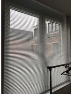 Luxaflex (2 stuks) 165cm breed, Sunway, wit, Huis en Inrichting, Ophalen, Wit, 150 tot 200 cm, 150 tot 200 cm