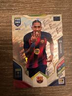 Raphina kaart, Tickets en Kaartjes, Sport | Voetbal, Overige typen, Eén persoon, Europa of Champions League