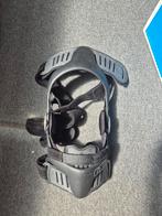 Ossur knie brace nieuw in doos met accessoires  XXL links, Ophalen of Verzenden, Nieuw, Helm of Bescherming