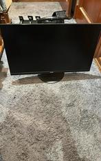 Game monitor acer, Audio, Tv en Foto, Televisies, 50 Hz, Zo goed als nieuw, 100 cm of meer, Ophalen