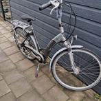 Elektrische fiets, Fietsen en Brommers, Ophalen, Gebruikt, Overige merken