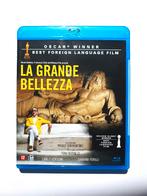 La Grande Bellezza, Ophalen of Verzenden, Zo goed als nieuw