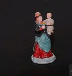 Lemax kerst figuur a23 kerstdorp kersthuisjes, Verzenden