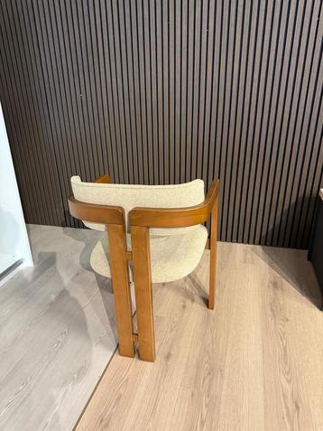 ‼️MEGA UITVERKOOP JAPANDI STOELEN SLECHTS €149,95‼️  beschikbaar voor biedingen