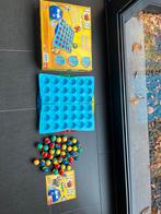 Rolit Junior spel, Ophalen of Verzenden, Zo goed als nieuw, Overige typen