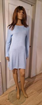 Paspop Vrouw met Standaard en Pruik, Ophalen of Verzenden