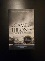 A Game of Thrones - Zo goed als nieuw, Ophalen of Verzenden, Zo goed als nieuw, George R.R. Martin
