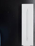 Apple Pencil (USB-C) Nieuw!, Computers en Software, Apple iPads, Ophalen, Nieuw, Wit, Apple iPad