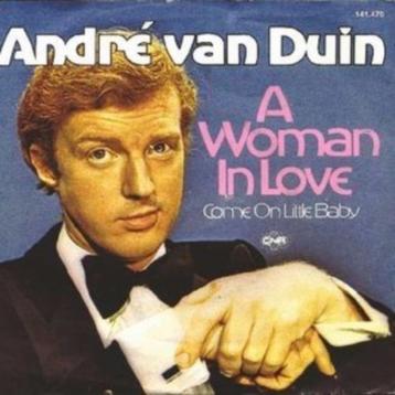 15 singles 1978 en ná 1978 o.a. André van Duin/Patricia Paay beschikbaar voor biedingen