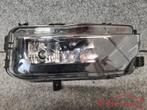 VOLKSWAGEN T6 TRANSPORTER MISTLAMP RECHTS ORIGINEEL, Auto-onderdelen, Gebruikt, -, Volkswagen, -