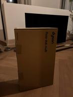 Dyson floor dok multi (vrijstaand oplaadstation), Witgoed en Apparatuur, Stofzuigers, Ophalen of Verzenden, Nieuw, Stofzuiger