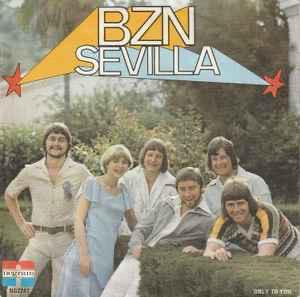 BZN – Sevilla beschikbaar voor biedingen