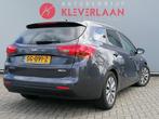 Kia cee'd Sportswagon 1.0 T-GDi ComfortPlusLine € 11.950,0, Auto's, Kia, Nieuw, Origineel Nederlands, Zilver of Grijs, 1205 kg