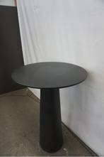 Moooi container tafel Statafel, Ophalen of Verzenden, Gebruikt