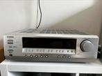 Onkyo TX-SR303E receiver/versterker, Ophalen, Zo goed als nieuw, 60 tot 120 watt, Onkyo