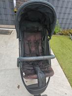 Kinderwagen, Ophalen of Verzenden