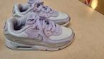 Nike Air Max 90 maat 33, Gebruikt, Sportschoenen, Nike, Verzenden