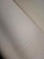 7 mtr Bn schuimvinylbehang boot voor 75,00, Ophalen of Verzenden, Nieuw