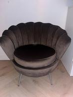 Richmond stoel, Ophalen, Luxe, Zo goed als nieuw, Eén