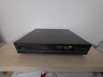 Marantz cd 873, Verzenden, Marantz