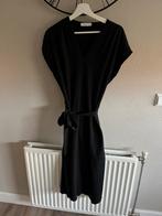 Zwarte Jurk Costes - Maat XL, Ophalen, Zwart, Maat 46/48 (XL) of groter, Nieuw