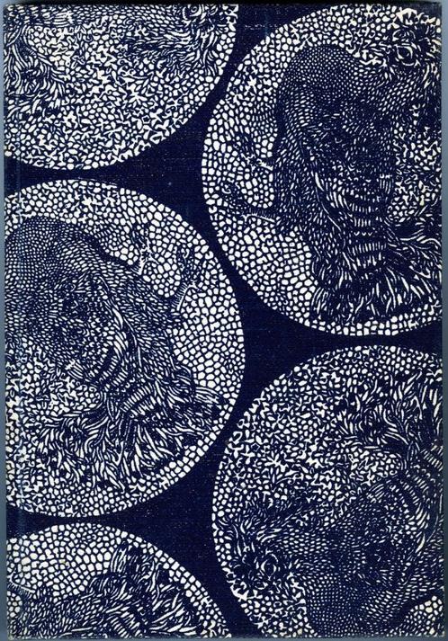 Auerhahn bibliography, Boeken, Kunst en Cultuur | Beeldend, Nieuw, Grafische vormgeving, Ophalen of Verzenden