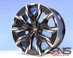 5x112 21 inch Past Onder BMW i5 5 Serie G60 G61 Styling 954, Auto-onderdelen, Banden en Velgen, Velg(en), -, -, Nieuw
