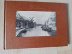 DOKKUM IN OUDE ANSICHTEN   WT Keune, Ophalen of Verzenden, Gelezen