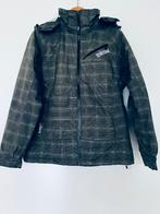 MOOI DAMES SKI JACK, Ophalen, 8848 Altitude, Maat 42/44 (L), Zo goed als nieuw