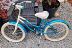 20 inch kinderfiets, Ophalen, Gebruikt, 20 inch of meer, Johnny Loco