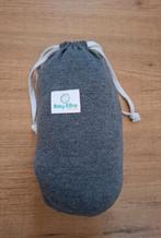 Draagdoek Baby Elfina, Ophalen of Verzenden, Nieuw, Draagdoek, Overige merken