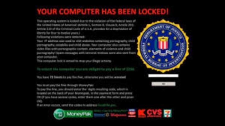 computer hulpSlecht wifi ontvangst of problemen wij helpen u, Computers en Software, Overige Computers en Software, Niet werkend